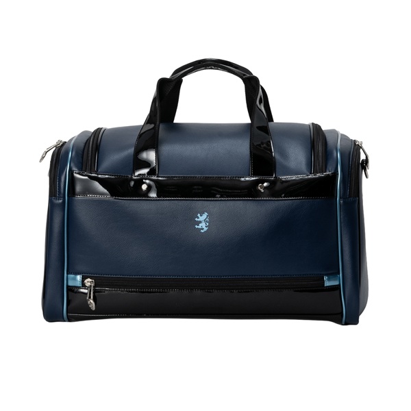 Admiral Golf（アドミラルゴルフ） アドミラル ゴルフ ボストンバッグ