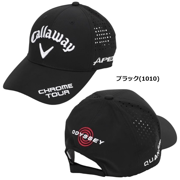 Callaway ゴルフバッグ キャップ セット 楽天市場】キャロウェイ