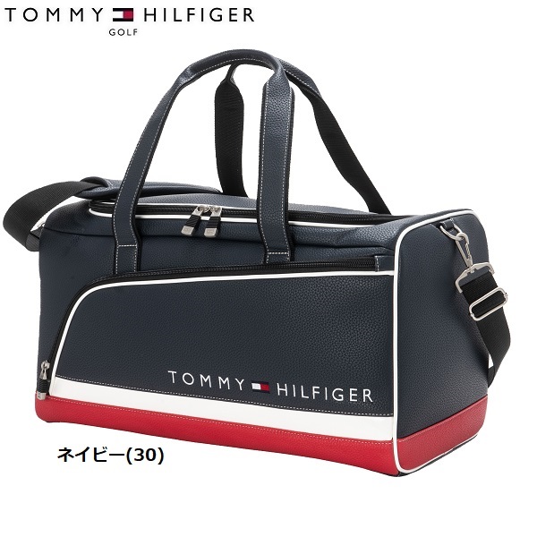 TOMMY HILFIGER GOLF（トミー ヒルフィガー ゴルフ） トミー