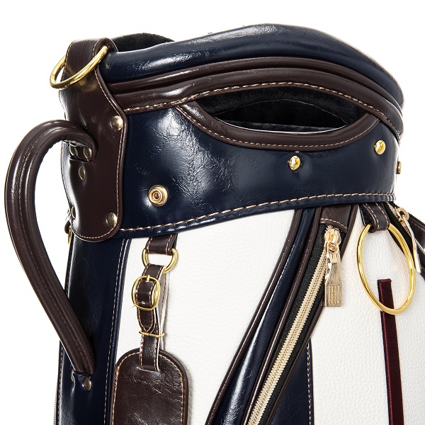 TOMMY HILFIGER GOLF（トミー ヒルフィガー ゴルフ） トミー