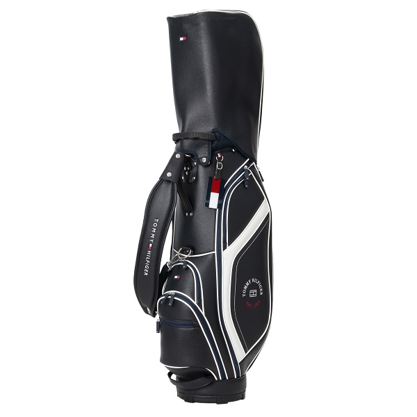 TOMMY HILFIGER GOLF（トミー ヒルフィガー ゴルフ） トミー
