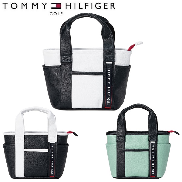 TOMMY HILFIGER GOLF（トミー ヒルフィガー ゴルフ） トミー