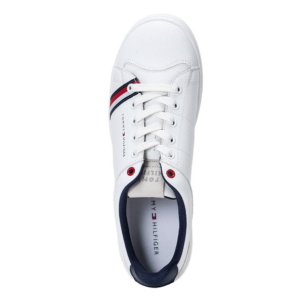 TOMMY HILFIGER GOLF（トミー ヒルフィガー ゴルフ） トミー