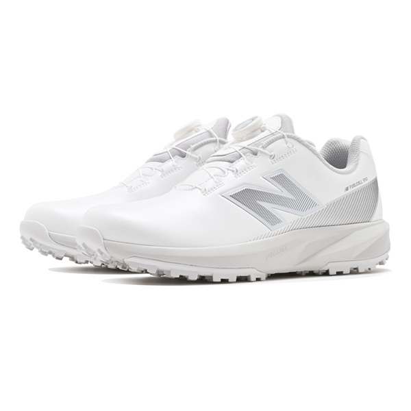 New Balance Golf（ニューバランスゴルフ） ニューバランス ゴルフ