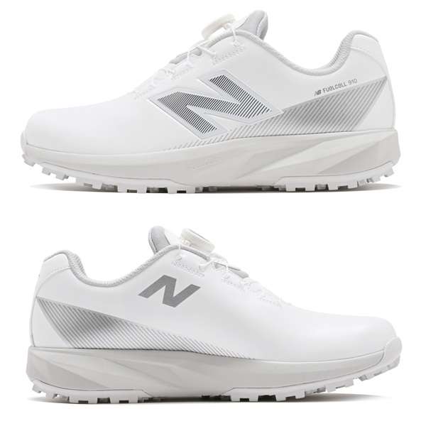 New Balance Golf（ニューバランスゴルフ） ニューバランス ゴルフ