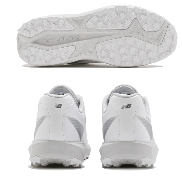 New Balance Golf（ニューバランスゴルフ） ニューバランス ゴルフ