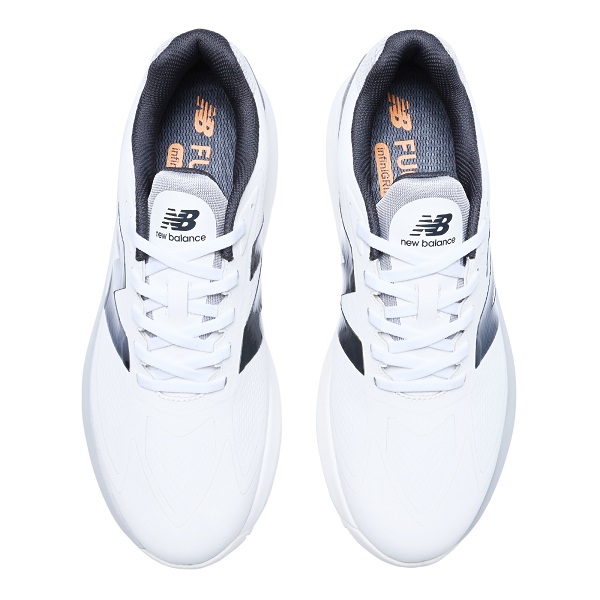 New Balance Golf ニューバランス ゴルフシューズ FuelCell 1001