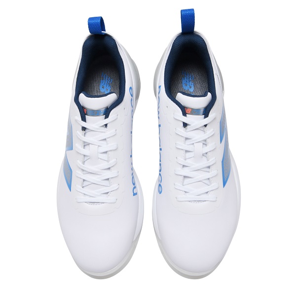 New Balance Golf（ニューバランスゴルフ） ニューバランス ゴルフ