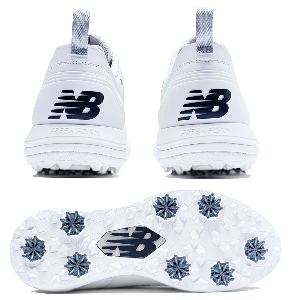 New Balance Golf（ニューバランスゴルフ） ニューバランス ゴルフ