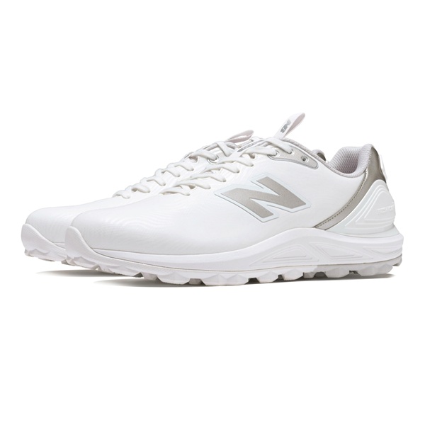 New Balance Golf（ニューバランスゴルフ） ニューバランス ゴルフ