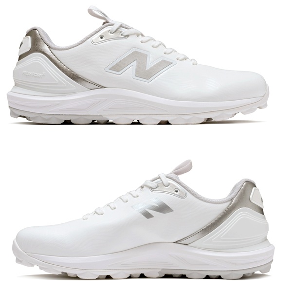 New Balance Golf（ニューバランスゴルフ） ニューバランス ゴルフ