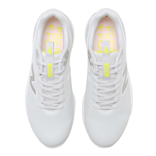 New Balance Golf（ニューバランスゴルフ） ニューバランス ゴルフ