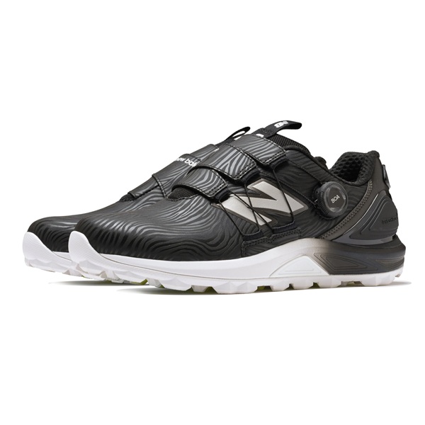 New Balance 2500 ゴルフシューズ BOA New Balance Golf（ニューバランスゴルフ） ニューバランス ゴルフ