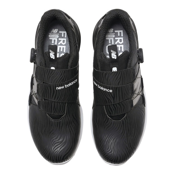 New Balance Golf（ニューバランスゴルフ） ニューバランス ゴルフ
