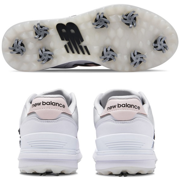 New Balance Golf（ニューバランスゴルフ） ニューバランス ゴルフ