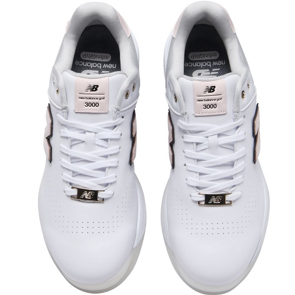 New Balance Golf（ニューバランスゴルフ） ニューバランス ゴルフ