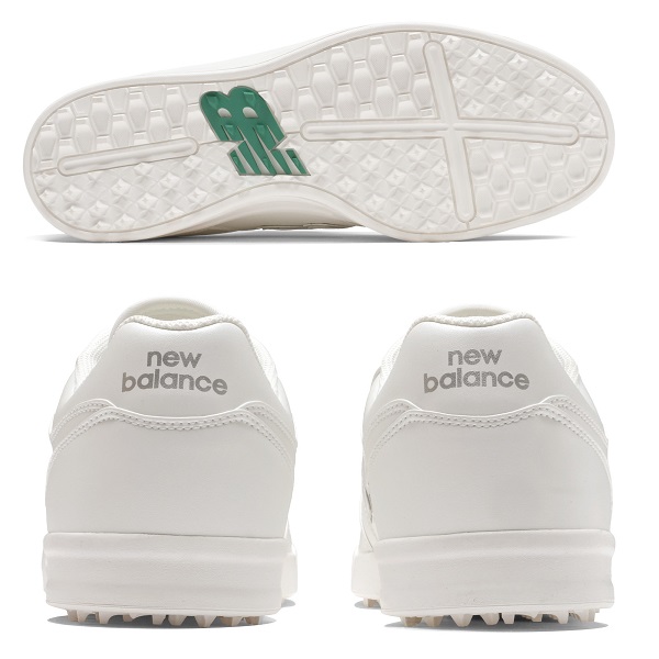 New Balance Golf（ニューバランスゴルフ） ニューバランス ゴルフ