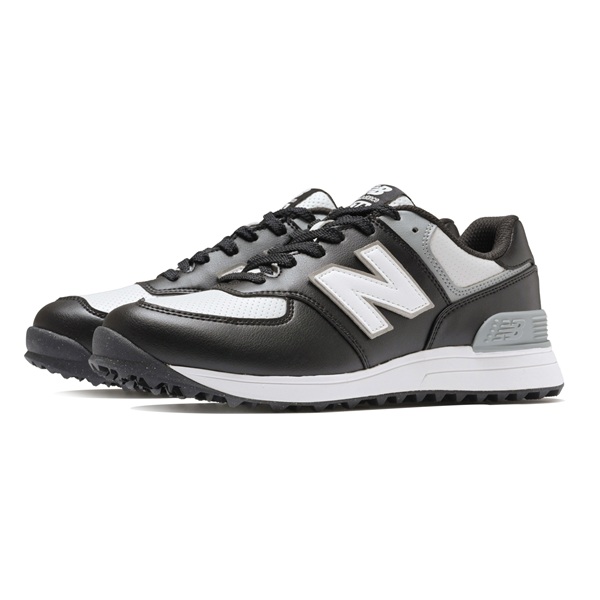 New Balance Golf（ニューバランスゴルフ） ニューバランス ゴルフ