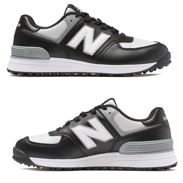 New Balance Golf（ニューバランスゴルフ） ニューバランス ゴルフ