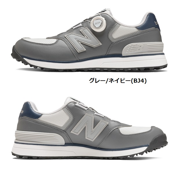New Balance Golf（ニューバランスゴルフ） ニューバランス ゴルフ