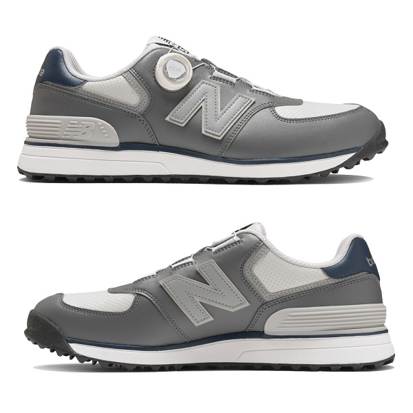 New Balance Golf（ニューバランスゴルフ） ニューバランス ゴルフ