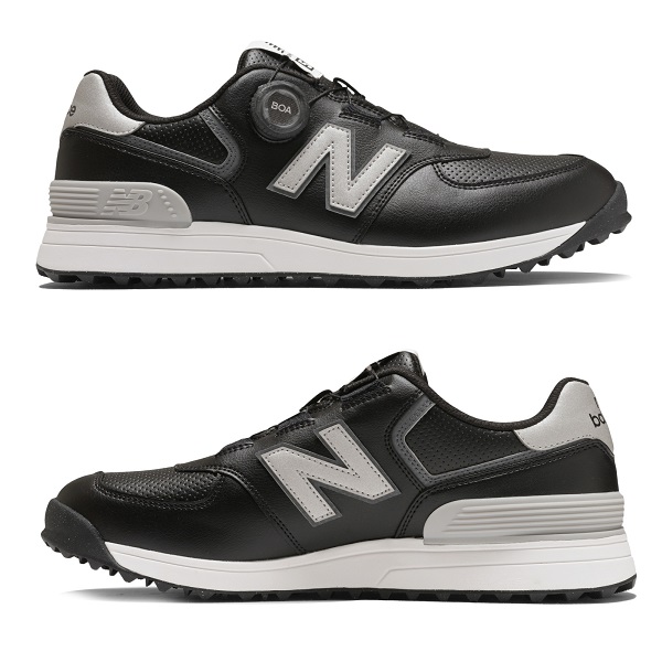 New Balance Golf（ニューバランスゴルフ） ニューバランス ゴルフ