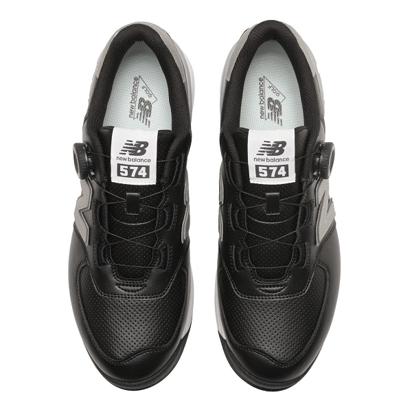 New Balance Golf（ニューバランスゴルフ） ニューバランス ゴルフ