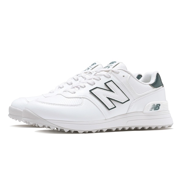 New Balance Golf（ニューバランスゴルフ） ニューバランス ゴルフ