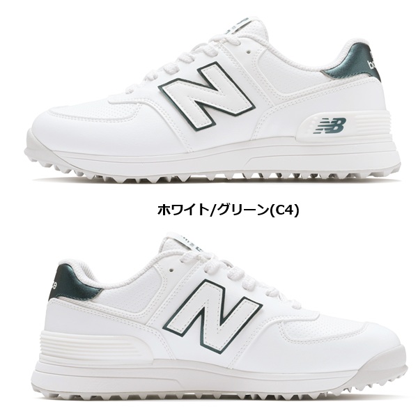 New Balance Golf（ニューバランスゴルフ） ニューバランス ゴルフ