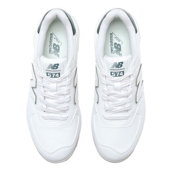 New Balance Golf（ニューバランスゴルフ） ニューバランス ゴルフ