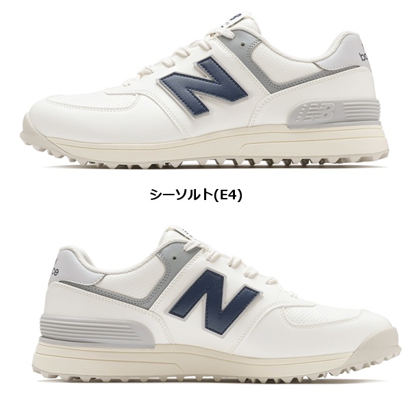 New Balance Golf（ニューバランスゴルフ） ニューバランス ゴルフ