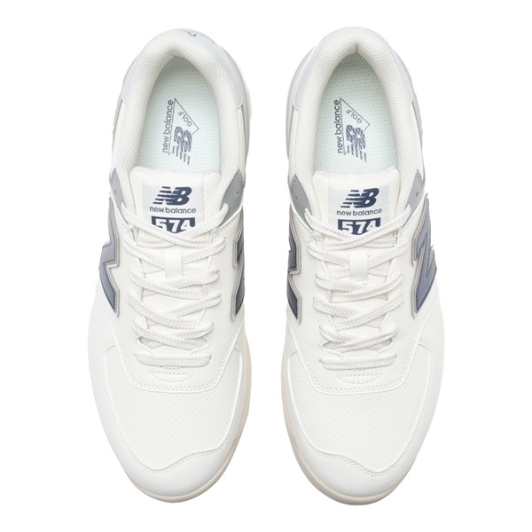 New Balance Golf（ニューバランスゴルフ） ニューバランス ゴルフ