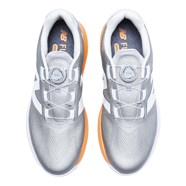 New Balance Golf（ニューバランスゴルフ） ニューバランス ゴルフ