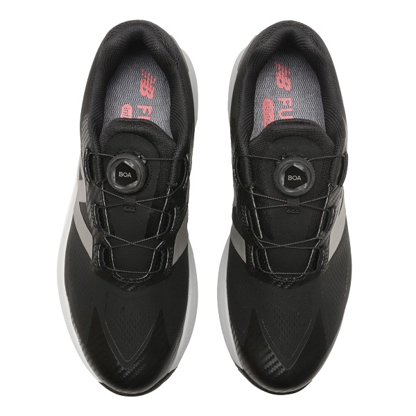★新品★ニューバランス ゴルフ newbalance 1001 26.5 BOA New Balance Golf（ニューバランスゴルフ） ニューバランス ゴルフ