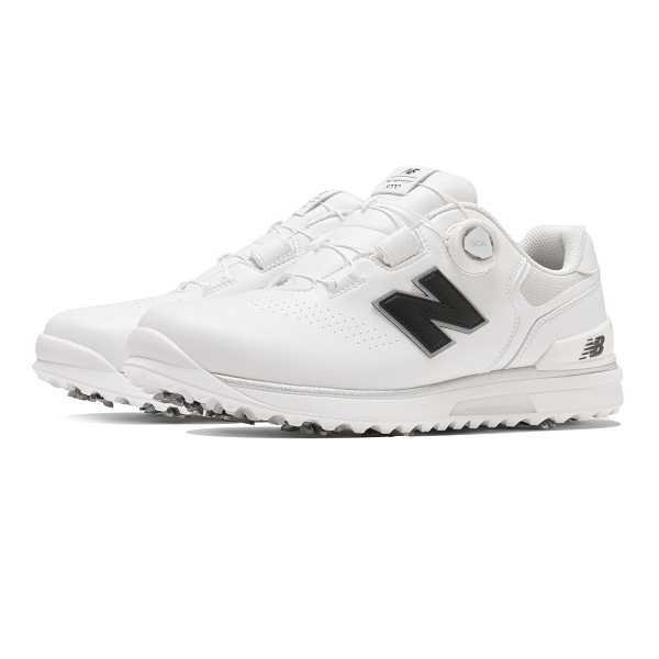 New Balance FuelCell 3000 v1 BOA® New Balance Golf ニューバランス ゴルフシューズ FuelCell 3000