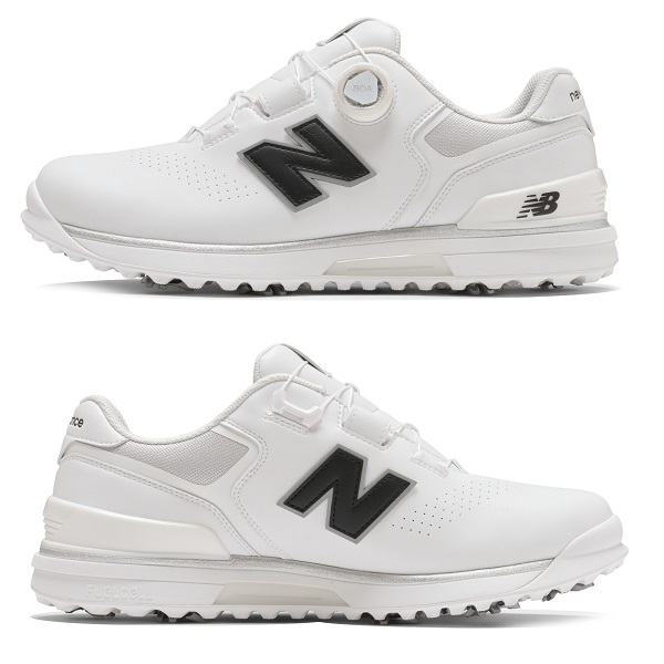 New Balance Golf ニューバランス ゴルフシューズ FuelCell 3000