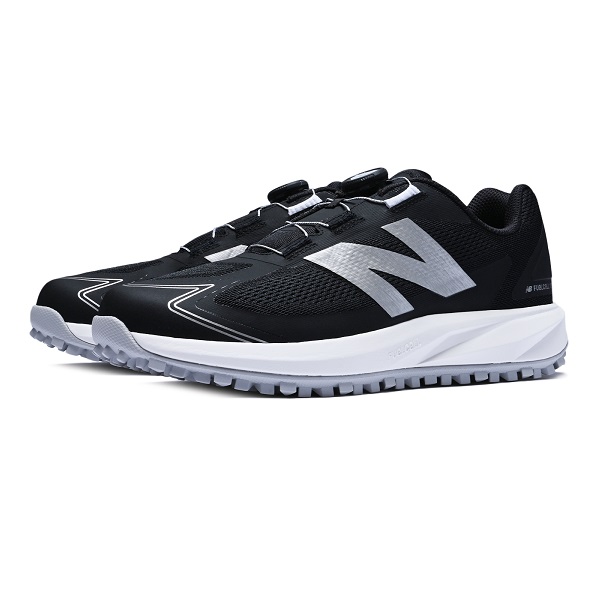 New Balance Golf（ニューバランスゴルフ） ニューバランス ゴルフ