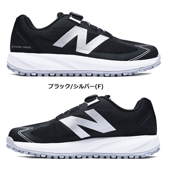 New Balance Golf（ニューバランスゴルフ） ニューバランス ゴルフ