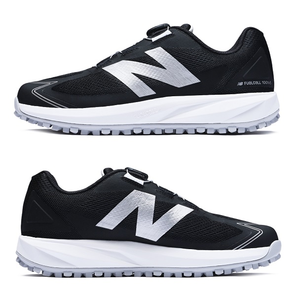 New Balance Golf（ニューバランスゴルフ） ニューバランス ゴルフ