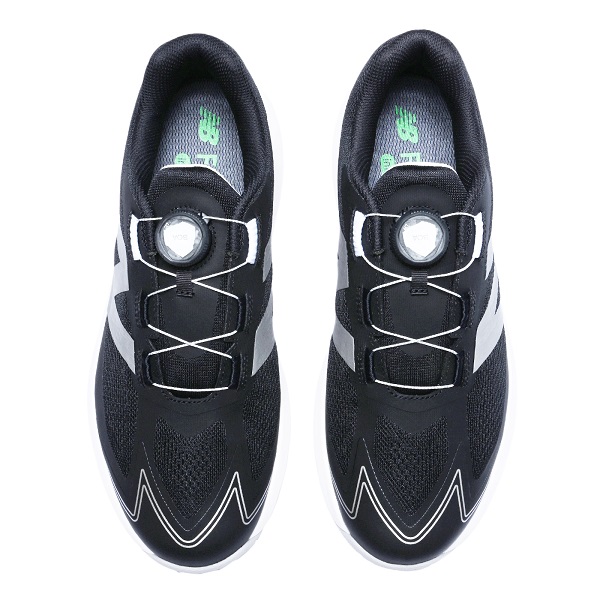 New Balance Golf（ニューバランスゴルフ） ニューバランス ゴルフ