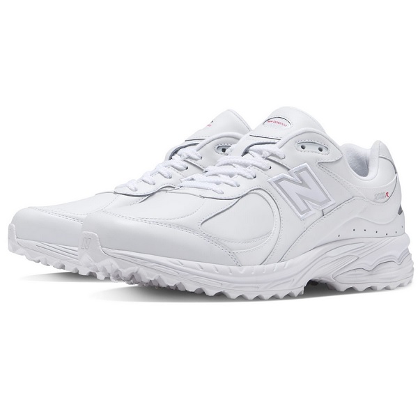 ニューバランス New Balance New Balance Golf ゴルフシューズ