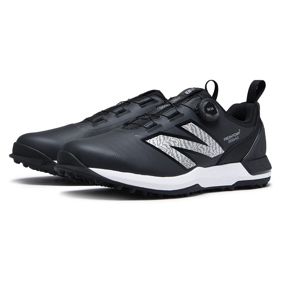 ニューバランス new balance ゴルフシューズ　UGS2500C 26 New Balance Golf（ニューバランスゴルフ） ニューバランス ゴルフ