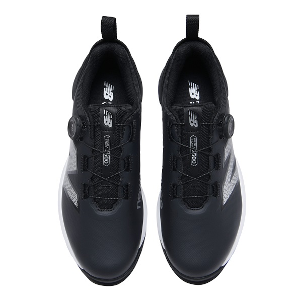 New Balance Golf（ニューバランスゴルフ） ニューバランス ゴルフ