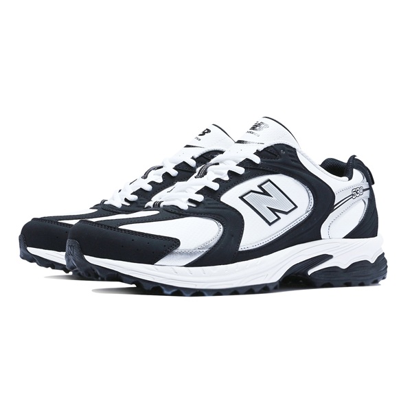 New Balance Golf（ニューバランスゴルフ） ニューバランス ゴルフ