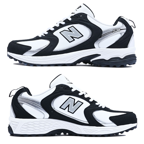 New Balance Golf（ニューバランスゴルフ） ニューバランス ゴルフ