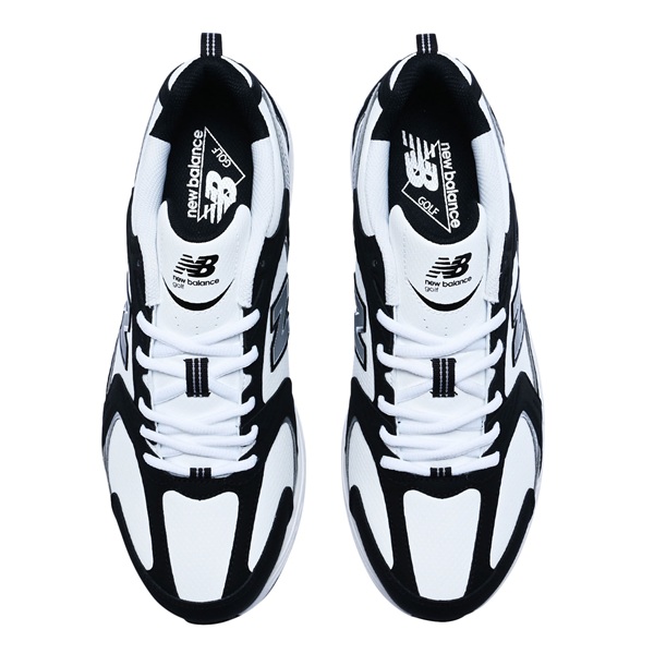 New Balance Golf（ニューバランスゴルフ） ニューバランス ゴルフ