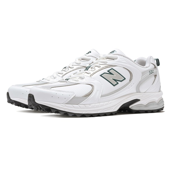 New Balance Golf（ニューバランスゴルフ） ニューバランス ゴルフ
