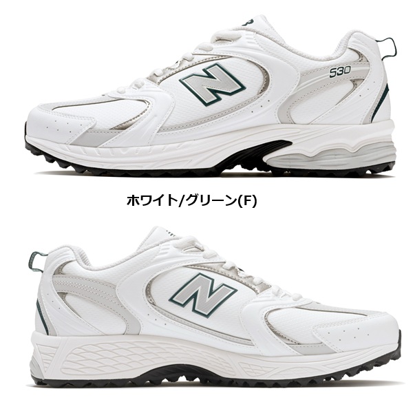 New Balance Golf（ニューバランスゴルフ） ニューバランス ゴルフ
