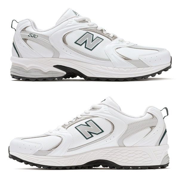 New Balance Golf（ニューバランスゴルフ） ニューバランス ゴルフ