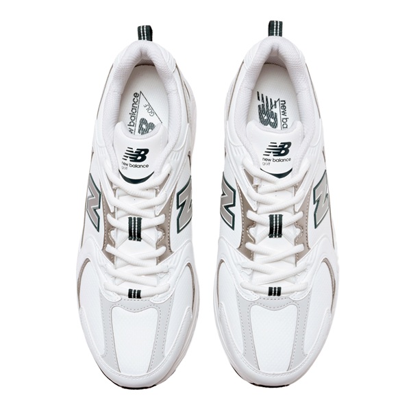 New Balance Golf（ニューバランスゴルフ） ニューバランス ゴルフ